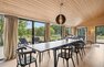 Ferienhaus 84259 in J Tagholmsvej 1, Kromose, Rømø - Bild #7