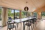 Ferienhaus 84259 in J Tagholmsvej 1, Kromose, Rømø - Bild #7
