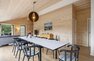 Ferienhaus 84259 in J Tagholmsvej 1, Kromose, Rømø - Bild #8