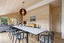 Ferienhaus 84259 in J Tagholmsvej 1, Kromose, Rømø - Bild #8