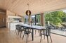 Ferienhaus 84259 in J Tagholmsvej 1, Kromose, Rømø - Bild #9