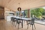 Ferienhaus 84259 in J Tagholmsvej 1, Kromose, Rømø - Bild #9