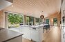 Ferienhaus 84259 in J Tagholmsvej 1, Kromose, Rømø - Bild #10