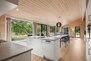 Ferienhaus 84259 in J Tagholmsvej 1, Kromose, Rømø - Bild #10