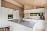 Ferienhaus 84259 in J Tagholmsvej 1, Kromose, Rømø - Bild #11