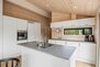 Ferienhaus 84259 in J Tagholmsvej 1, Kromose, Rømø - Bild #11