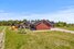 Sommerhus 84264 på C.H. Schramms Vej 7, Kromose - Billede #1