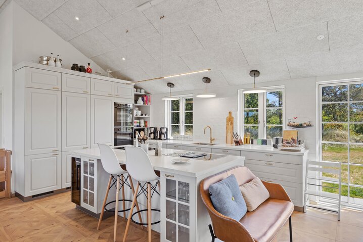 Ferienhaus 84264 in C.H. Schramms Vej 7, Kromose - Bild #3