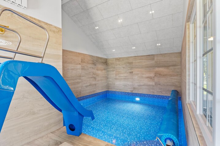 Ferienhaus 84264 in C.H. Schramms Vej 7, Kromose - Bild #5