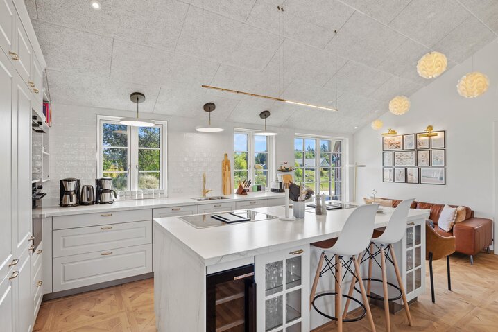 Ferienhaus 84264 in C.H. Schramms Vej 7, Kromose - Bild #14