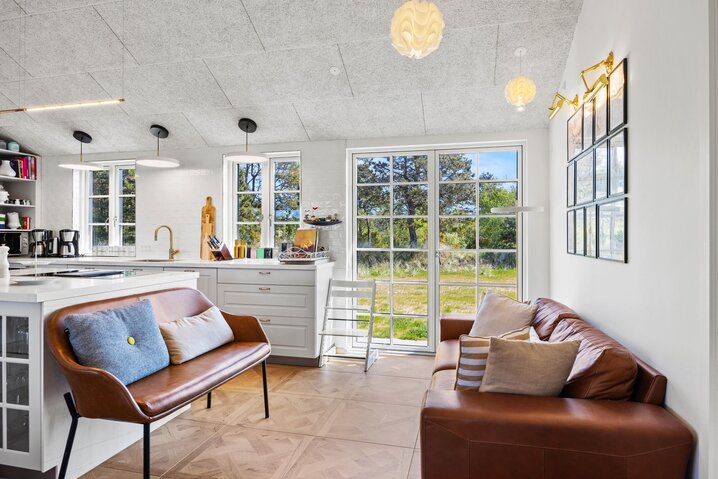 Ferienhaus 84264 in C.H. Schramms Vej 7, Kromose - Bild #15