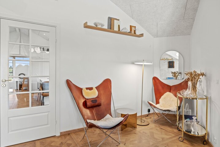Sommerhus 84264 på C.H. Schramms Vej 7, Kromose - Billede #14