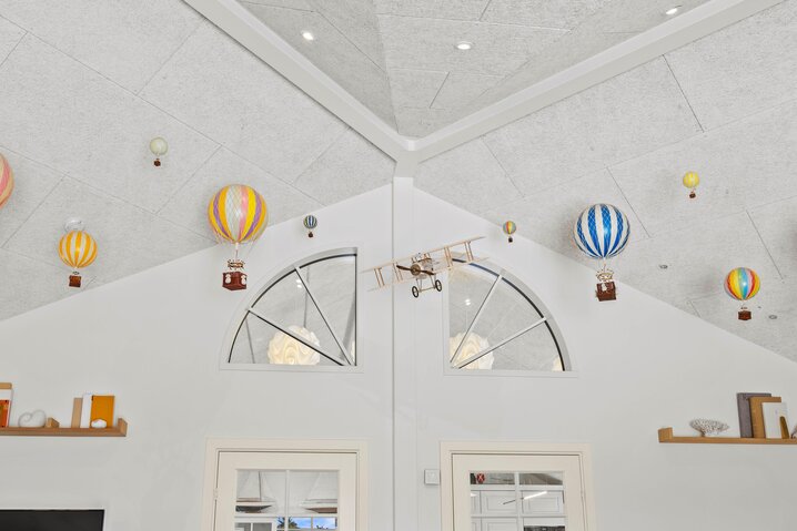 Ferienhaus 84264 in C.H. Schramms Vej 7, Kromose - Bild #18