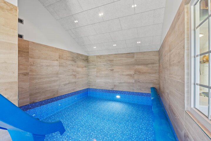 Ferienhaus 84264 in C.H. Schramms Vej 7, Kromose - Bild #20