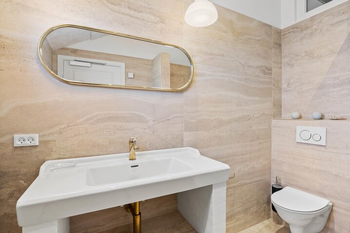 Ferienhaus 84264 in C.H. Schramms Vej 7, Kromose - Bild #21