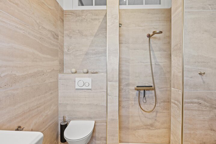 Ferienhaus 84264 in C.H. Schramms Vej 7, Kromose - Bild #22