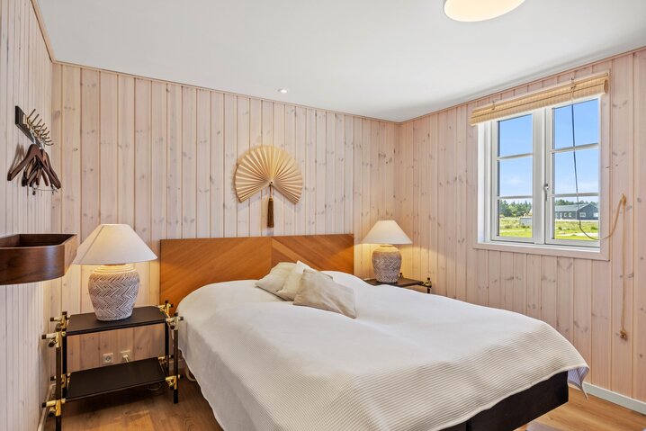 Sommerhus 84264 på C.H. Schramms Vej 7, Kromose - Billede #21