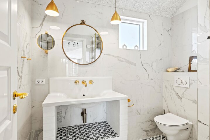 Ferienhaus 84264 in C.H. Schramms Vej 7, Kromose - Bild #24