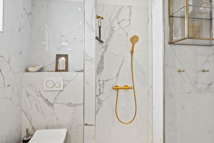 Ferienhaus 84264 in C.H. Schramms Vej 7, Kromose - Bild #25