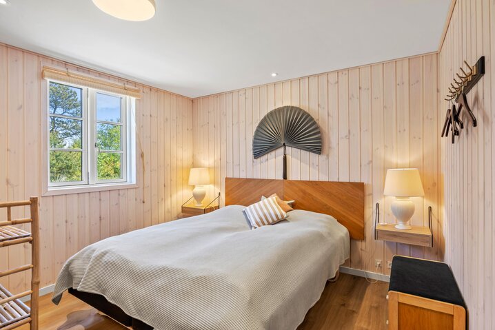Sommerhus 84264 på C.H. Schramms Vej 7, Kromose - Billede #24