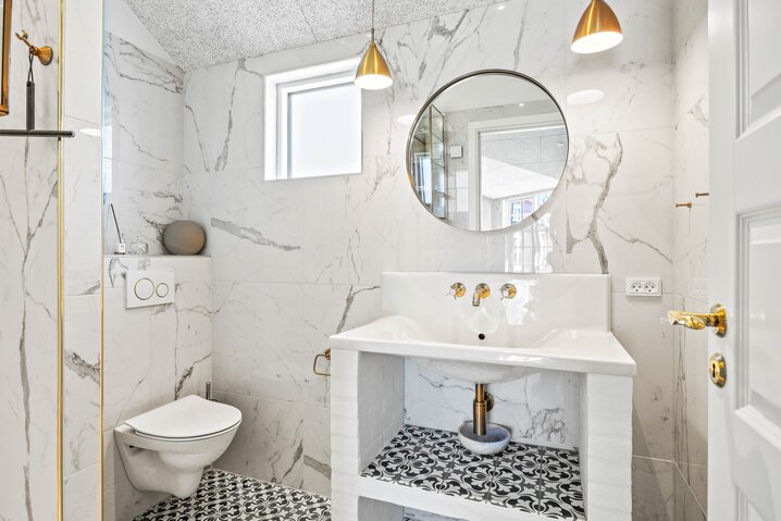 Sommerhus 84264 på C.H. Schramms Vej 7, Kromose - Billede #25