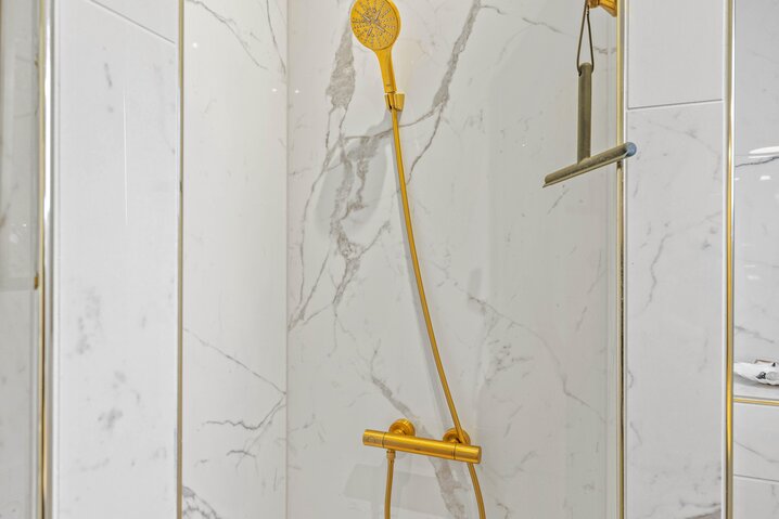 Ferienhaus 84264 in C.H. Schramms Vej 7, Kromose - Bild #28