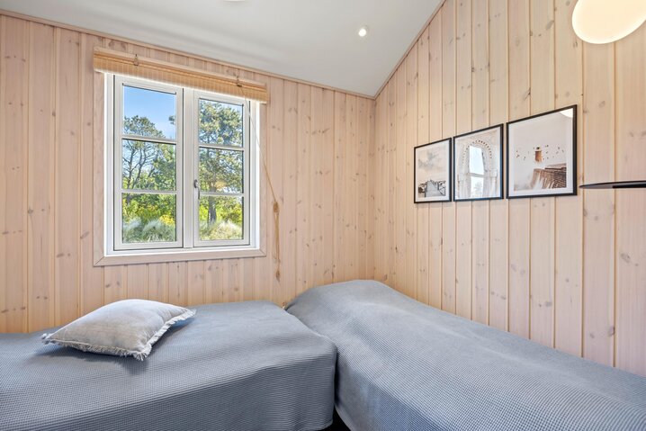 Sommerhus 84264 på C.H. Schramms Vej 7, Kromose - Billede #27