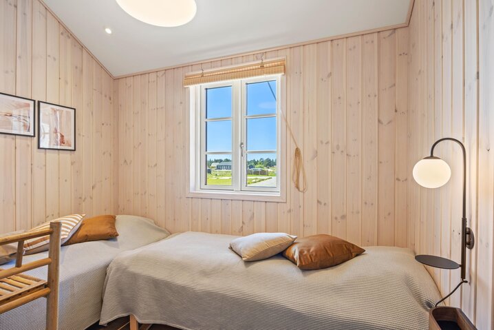 Sommerhus 84264 på C.H. Schramms Vej 7, Kromose - Billede #28