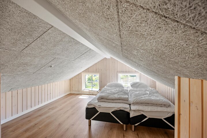 Sommerhus 84264 på C.H. Schramms Vej 7, Kromose - Billede #30