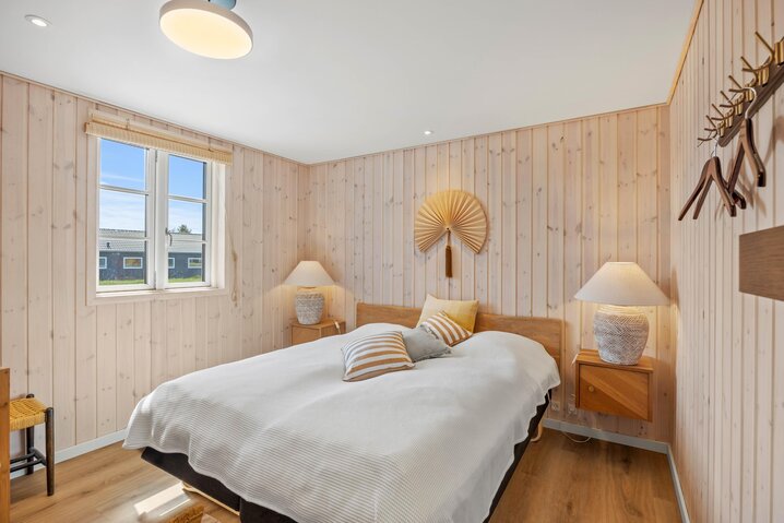 Ferienhaus 84264 in C.H. Schramms Vej 7, Kromose - Bild #33