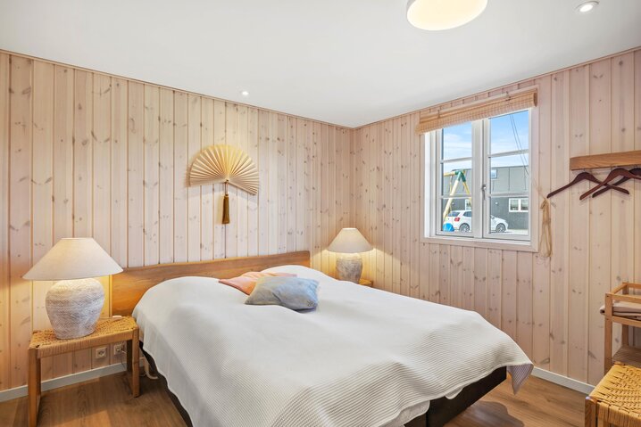 Ferienhaus 84264 in C.H. Schramms Vej 7, Kromose - Bild #34