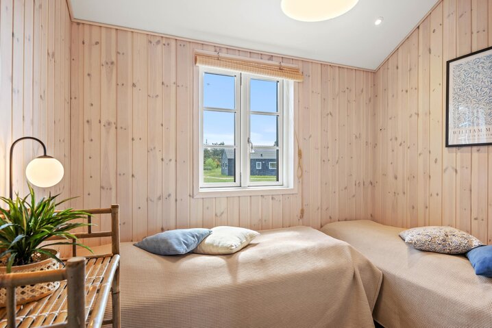 Sommerhus 84264 på C.H. Schramms Vej 7, Kromose - Billede #33