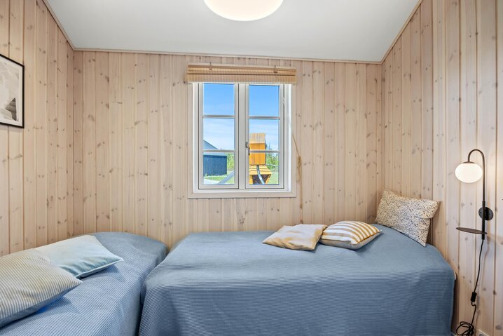 Sommerhus 84264 på C.H. Schramms Vej 7, Kromose - Billede #34