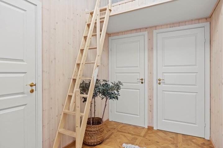 Sommerhus 84264 på C.H. Schramms Vej 7, Kromose - Billede #35