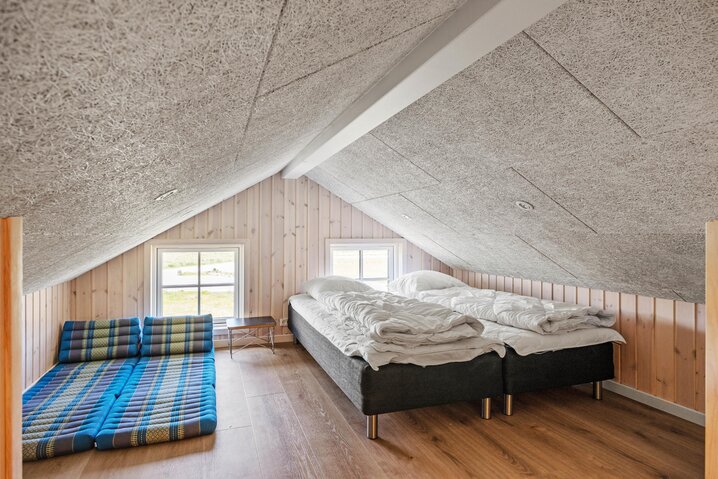 Sommerhus 84264 på C.H. Schramms Vej 7, Kromose - Billede #36