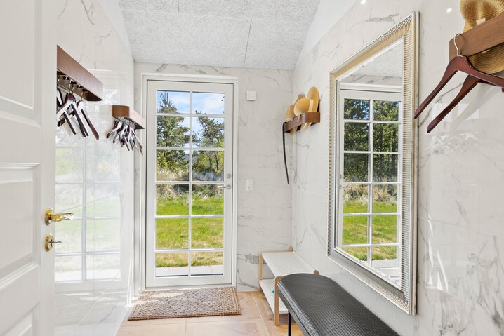 Sommerhus 84264 på C.H. Schramms Vej 7, Kromose - Billede #37