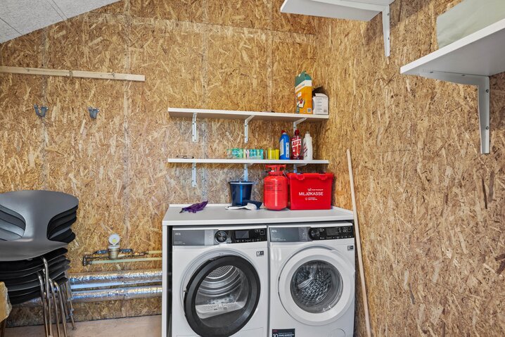 Ferienhaus 84264 in C.H. Schramms Vej 7, Kromose - Bild #40