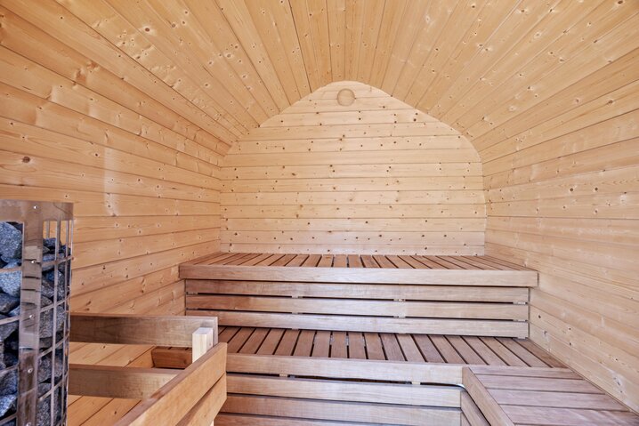 Ferienhaus 84264 in C.H. Schramms Vej 7, Kromose - Bild #49