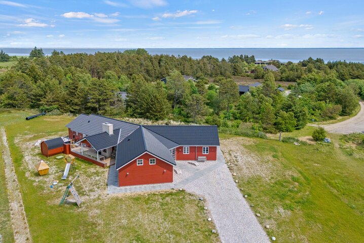 Ferienhaus 84264 in C.H. Schramms Vej 7, Kromose - Bild #63