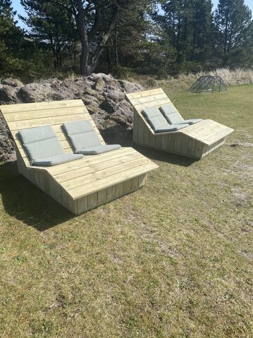 Ferienhaus 84264 in C.H. Schramms Vej 7, Kromose, Rømø - Bild #64
