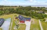 Ferienhaus 84264 in C.H. Schramms Vej 7, Kromose, Rømø - Bild #1