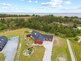 Ferienhaus 84264 in C.H. Schramms Vej 7, Kromose, Rømø - Bild #1