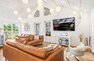Ferienhaus 84264 in C.H. Schramms Vej 7, Kromose, Rømø - Bild #7