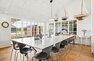 Ferienhaus 84264 in C.H. Schramms Vej 7, Kromose, Rømø - Bild #10