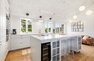 Ferienhaus 84264 in C.H. Schramms Vej 7, Kromose, Rømø - Bild #13