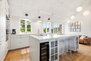 Ferienhaus 84264 in C.H. Schramms Vej 7, Kromose, Rømø - Bild #13