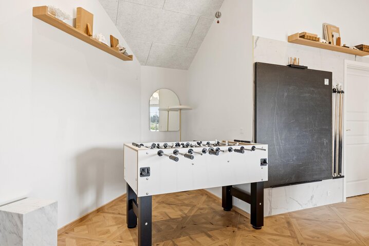 Ferienhaus 84264 in C.H. Schramms Vej 7, Kromose, Rømø - Bild #18