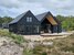 Sommerhus 84266 på Chresten Krommes Vej 7, Kromose, Rømø - Billede #1