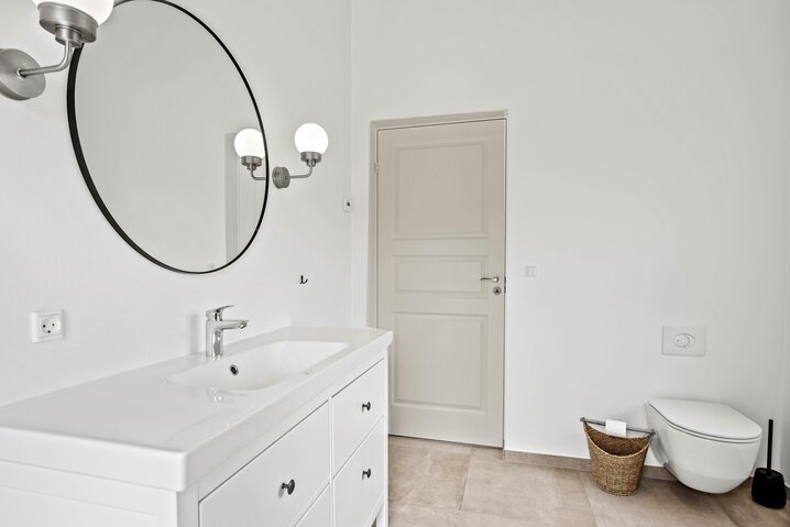 Sommerhus 84266 på Chresten Krommes Vej 7, Kromose, Rømø - Billede #12