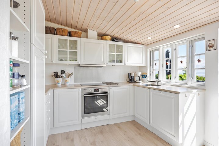 Ferienhaus 84313 in Kromosevej 30, Kromose - Bild #2